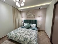 Luxury Romantic Sea View Apartment, Manama (updated prices 2025)