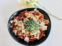 Billede fra billedgalleriet på Boutique-hotelli Vellamo - Lehmonkärki Resort i Asikkala