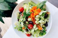 Billede fra billedgalleriet på Boutique-hotelli Vellamo - Lehmonkärki Resort i Asikkala