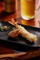 Еда / где поесть недалеко от лоджа