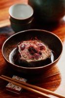 Еда / где поесть недалеко от лоджа