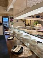 Fotografija v galeriji nastanitve Itaca Home to Explorers in Polignano a mare v mestu Polignano a Mare