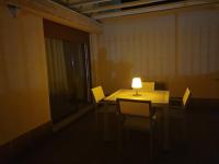 The floor plan of Apartamento en Urbanizacion El Retiro III