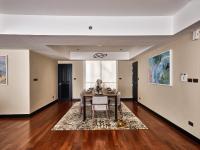Posezení v ubytování Floral Court Hotel & Residence Sukhumvit 13