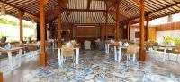 Taman Amertha Villas by Maha Bali thumbnail 2