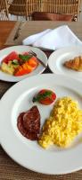 Taman Amertha Villas by Maha Bali thumbnail 7