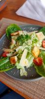 Taman Amertha Villas by Maha Bali thumbnail 6