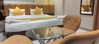 Shine Hospitality Group - Housity