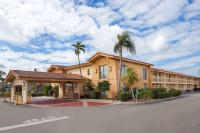 Baymont by Wyndham Fort Myers Central - Housity