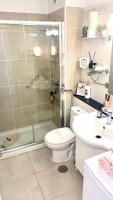 Půdorys ubytování Adeje Beach Holiday Home Viña del Mar