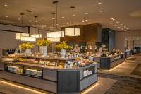 Where to Stay in Kusatsu Onsen 2026: 15 Inns Around Yubatake Compared, Winter Snow and Booking Tips