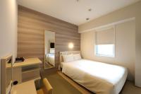 Tennoji Hotels 2026: 12 Top-Rated Hotels With Easy Transport and Family-Friendly Stays