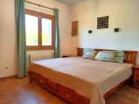 Posteľ alebo postele v izbe v ubytovaní Villa Villa Lantana by Interhome