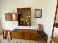 Půdorys ubytování Bungalows Peñismar II 3000