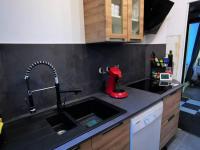 Plán poschodí v ubytovaní Maison Cauterets, 6 pièces, 8 personnes - FR-1-234-303