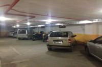 Půdorys ubytování Mesnevi Hotel