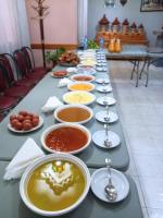 Toit hotelli aladel või selle läheduses