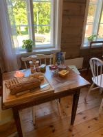 Gallery image of Guddals Tunet in Rosendal