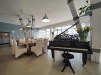 Billede fra billedgalleriet på Detox Resort Long Life i Przewóz