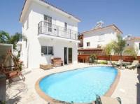 Villa Dione - Housity