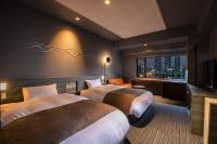Toyosu Hotel Guide 2026: Best-Rated Hotels, Getting There and Nearby Attractions