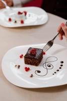 Mâncare la sau în apropiere de acest hotel