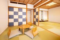 Asakusa Hotel Recommendations 2026: Best Places to Stay Near Senso-ji and Tokyo Skytree