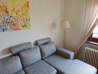 BD Apartmani - Housity