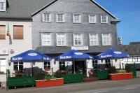 Imagen de la galería de Grillglut, en Arnsberg