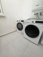 Plan piętra w obiekcie Marbella Villa Monteros