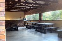 Imagine din galeria proprietății Melamar Estate în Marloth Park