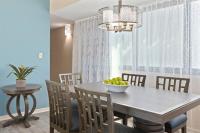 Grundriss der Unterkunft Club Wyndham Westwinds