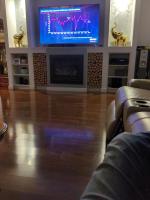 Sweet home - Housity
