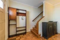 Půdorys ubytování GuestReady - City & Beach Garden Home