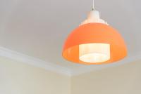 Půdorys ubytování GuestReady - City & Beach Garden Home