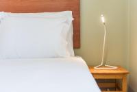 Půdorys ubytování GuestReady - City & Beach Garden Home