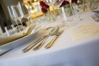 Fotografie z fotogalerie ubytování Zámek Kvasetice v Havlíčkově Brodě