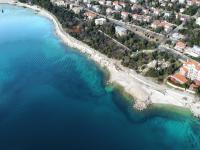 Plán poschodí v ubytovaní Holiday Home Mazor - NOV400 by Interhome