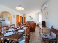 Posedenie v ubytovaní Holiday Home Bente by Interhome