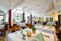 Hotel Traube am See, Friedrichshafen – Updated 2022 Prices