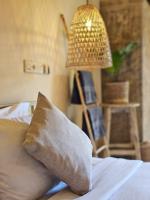 Sugar Hostel Weligama - Coliving & Coworkingの見取り図または間取り図