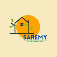Certyfikat, podpis lub inny dokument wystawiony w obiekcie SAREMY - Home Sweet Home