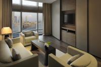 Armani Hotel Dubai Dubai Updated 21 Prices Armani Hotel Dubai Dubai Updated 21 Prices
