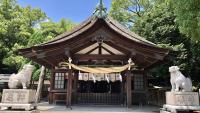 ホテルの近くにある観光名所