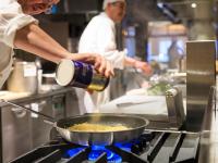 Гости Ito Hotel Juraku