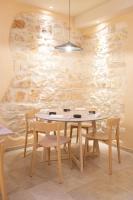 Fotografie z fotogalerie ubytování Conero Camere v destinaci Sirolo