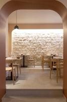 Fotografie z fotogalerie ubytování Conero Camere v destinaci Sirolo