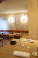 Fotografie z fotogalerie ubytování Conero Camere v destinaci Sirolo