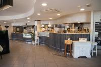 Fotografie z fotogalerie ubytování Hotel Riva dei Cavalleggeri v destinaci Marina di Bibbona