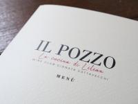 Foto de la galería de Delcorto Suites en Montepulciano